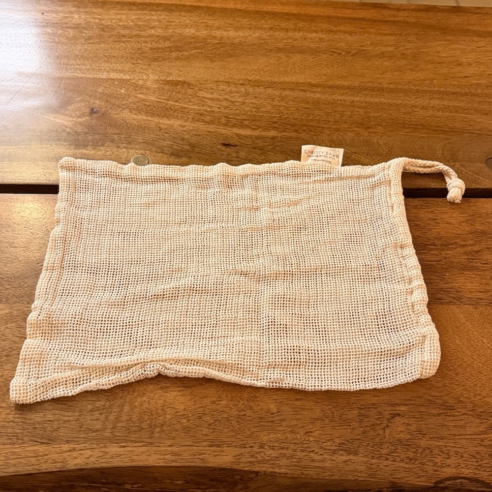 Christy Dawn Produce Bag